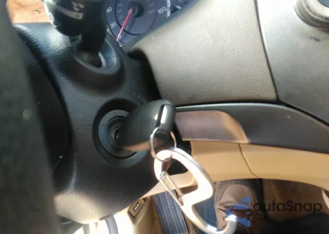 2010 Honda Accord 2.4 Lx z USA, uszkodzony, nr VIN 1HGCP2F37AA077256